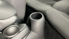 MINI Hatchback 2.0 Cooper S Sport II 3dr Auto [Comfort Pack] Petrol Hatchback